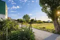 Land 3 960 m² Kassandrino, Greece