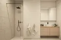 Apartment 125 m² Valencian Community, Spain