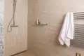 Wohnung 3 Schlafzimmer 92 m² Kavac, Montenegro