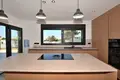 Casa 5 habitaciones 307 m² Málaga, Španjolska