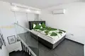 1 bedroom apartment 62 m² Agios Amvrosios, Northern Cyprus