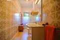 Casa 5 habitaciones 200 m² Dehesa de Campoamor, Španjolska