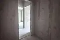 Квартира 3 комнаты 63 м² Минск, Беларусь
