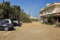 Atterrir 1 chambre  Municipality of Chersonissos, Grèce