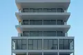 Office 141 m² in Larnaca, Cyprus