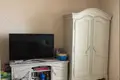 Mieszkanie 2 pokoi 48 m² Odessa, Ukraina
