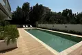 Appartement 2 chambres 84 m² Germasogeia, Chypre