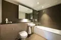Apartamento 1 habitacion 50 m² en Londres, Reino Unido