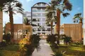 Apartamento 90 m² Región del Mediterráneo, Turquía
