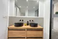 Wohnung 2 Schlafzimmer 73 m² Dos Hermanas, Spanien
