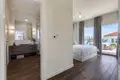 2 bedroom house 120 m² Grad Sibenik, Croatia