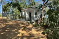 Casa 2 habitaciones 106 m² Sandy Bay, Honduras