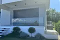 4 bedroom Villa 142 m² Polychrono, Greece