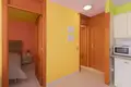 Apartamento 2 habitaciones 50 m² Arona, Španjolska