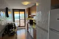 Mieszkanie 2 pokoi 87 m² Dos Hermanas, Hiszpania