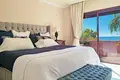 Mieszkanie 4 pokoi 213 m² Marbella, Hiszpania