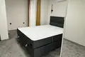 1 bedroom apartment 54 m² Ravda, Bulgaria
