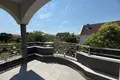 Haus 5 Schlafzimmer  Podgorica, Montenegro