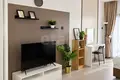 Квартира 59 м² Северный Кипр, Северный Кипр