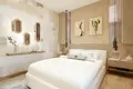 1 bedroom apartment 73 m² Limassol, Cyprus