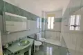 Mieszkanie 2 pokoi 120 m² Bashkia Vlore, Albania