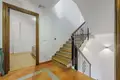 Haus 6 Schlafzimmer 403 m² Malaga, Spanien