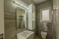 5 bedroom villa 350 m² Agios Tychonas, Cyprus