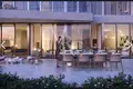 2 bedroom apartment 109 m² Dubai, United Arab Emirates