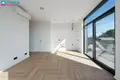 Mieszkanie 4 pokoi 68 m² Połąga, Litwa