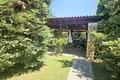 Maison 3 chambres 120 m² Afytos, Grèce
