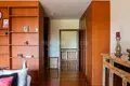 Willa 4 pokoi 570 m² Choeng Thale, Tajlandia