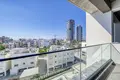 Mieszkanie 1 pokój 55 m² w Jermasoja, Cypr