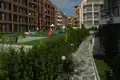 Квартира 1 спальня 68 м² Несебр, Болгария