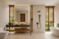 4-Zimmer-Villa 210 m² Provinz Phuket, Thailand