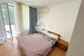 Квартира 3 комнаты 120 м² Святой Влас, Болгария
