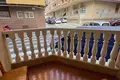Apartamento 3 habitaciones 86 m² Torrevieja, Španjolska