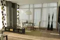 Квартира 3 комнаты 86 м² в Юрмале, Латвия