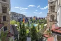 3 bedroom apartment 85 m² Ravda, Bulgaria