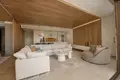 Appartement 3 chambres 110 m² Benalmadena, Espagne