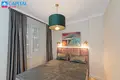 Wohnung 3 zimmer 60 m² Kaunas, Litauen