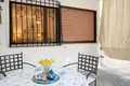 Mieszkanie 2 pokoi 60 m² Kassandrino, Grecja