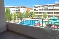 1 bedroom apartment 41 m² Nesebar, Bulgaria