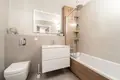 2 room apartment 45 m² in Krakow, Poland