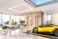 5 bedroom house 1 260 m² Benahavis, Spain