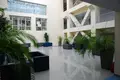 Pomieszczenie biurowe 1 605 m² Moskwa, Rosja
