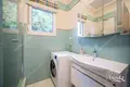 Villa 2 chambres 103 m² Kotor, Monténégro
