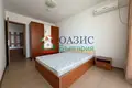 1 bedroom apartment 66 m² Nesebar, Bulgaria