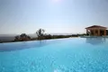 4 bedroom apartment 300 m² Paphos Municipality, Cyprus