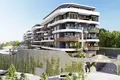 Apartment  Kestel, Turkey