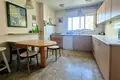 Barrio residencial Appartement familial dexception au coeur de la moshava germanit jerusalem immobilier 026786595